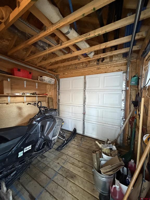 506 River Street Property Photo 10