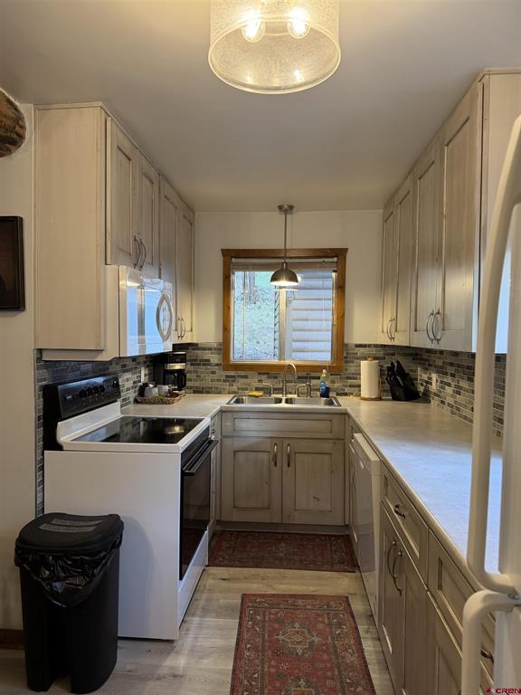 506 River Street Property Photo 13