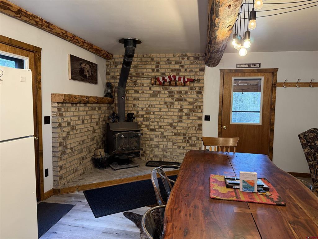 506 River Street Property Photo 14