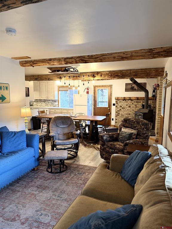506 River Street Property Photo 16