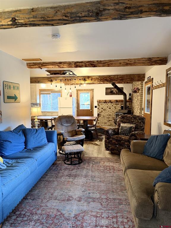 506 River Street Property Photo 18