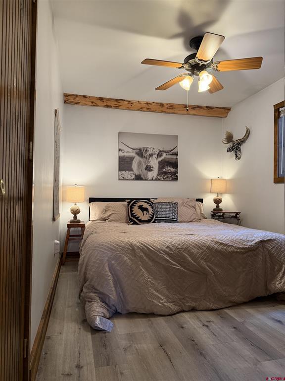 506 River Street Property Photo 19