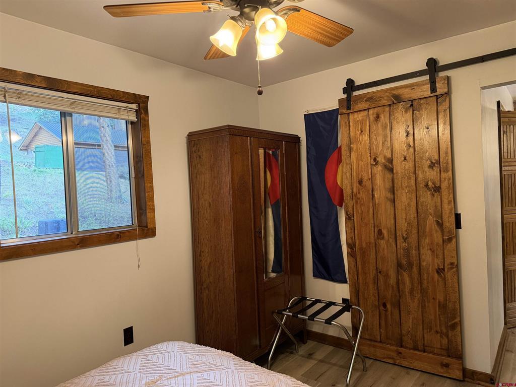 506 River Street Property Photo 20
