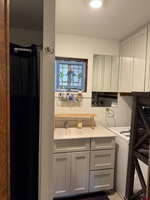 506 River Street Property Photo 21