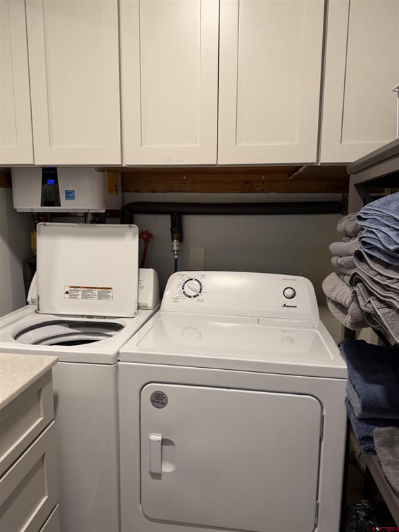 506 River Street Property Photo 22