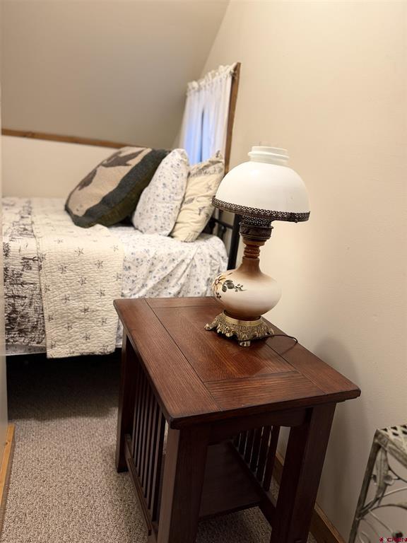 506 River Street Property Photo 29