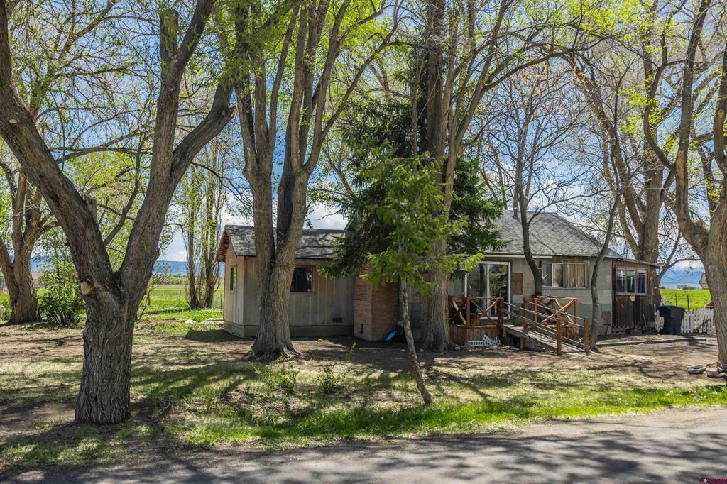 17174 6450 Road Property Photo 1