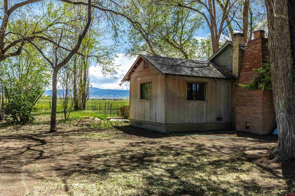 17174 6450 Road Property Photo 2