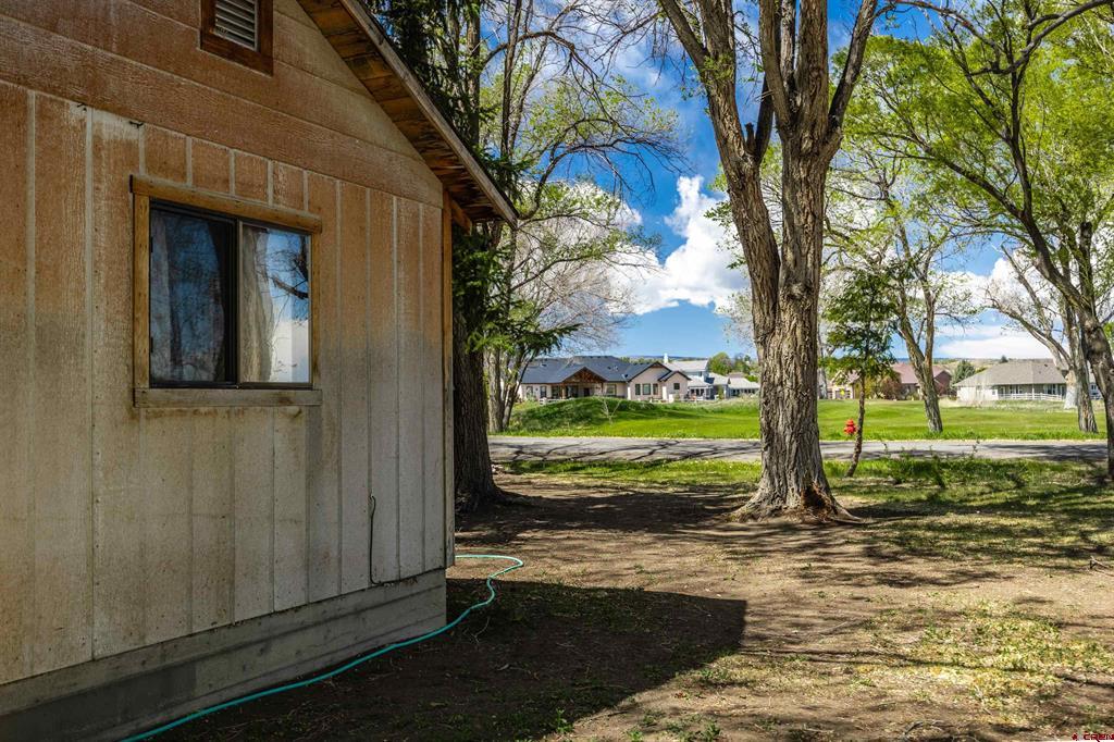 17174 6450 Road Property Photo 3