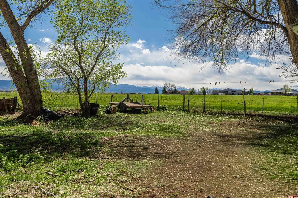 17174 6450 Road Property Photo 4