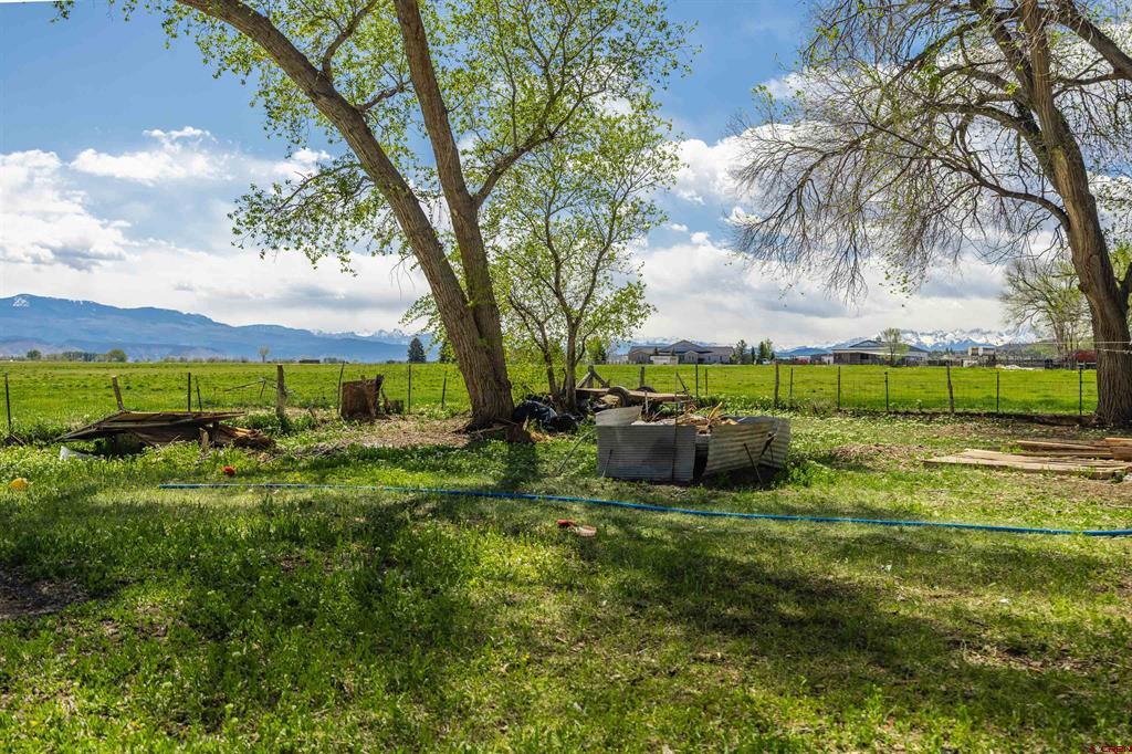 17174 6450 Road Property Photo 5