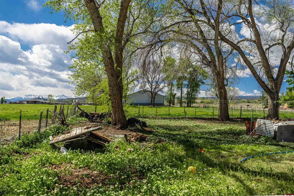 17174 6450 Road Property Photo 6