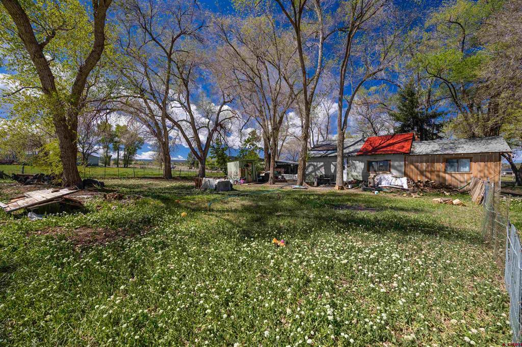 17174 6450 Road Property Photo 7
