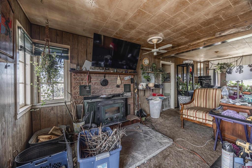 17174 6450 Road Property Photo 8