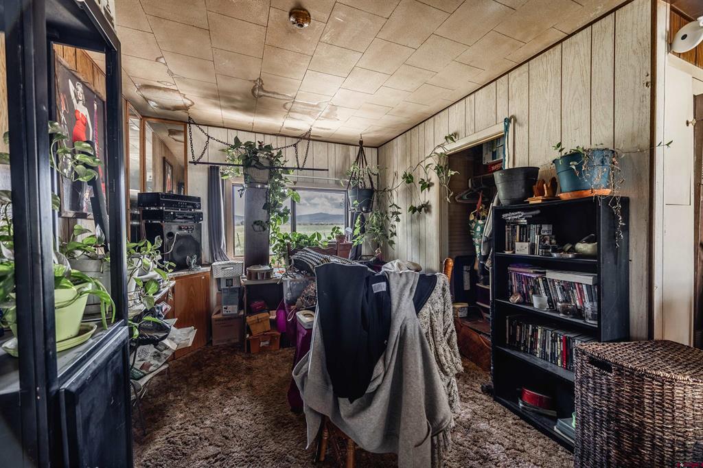 17174 6450 Road Property Photo 9