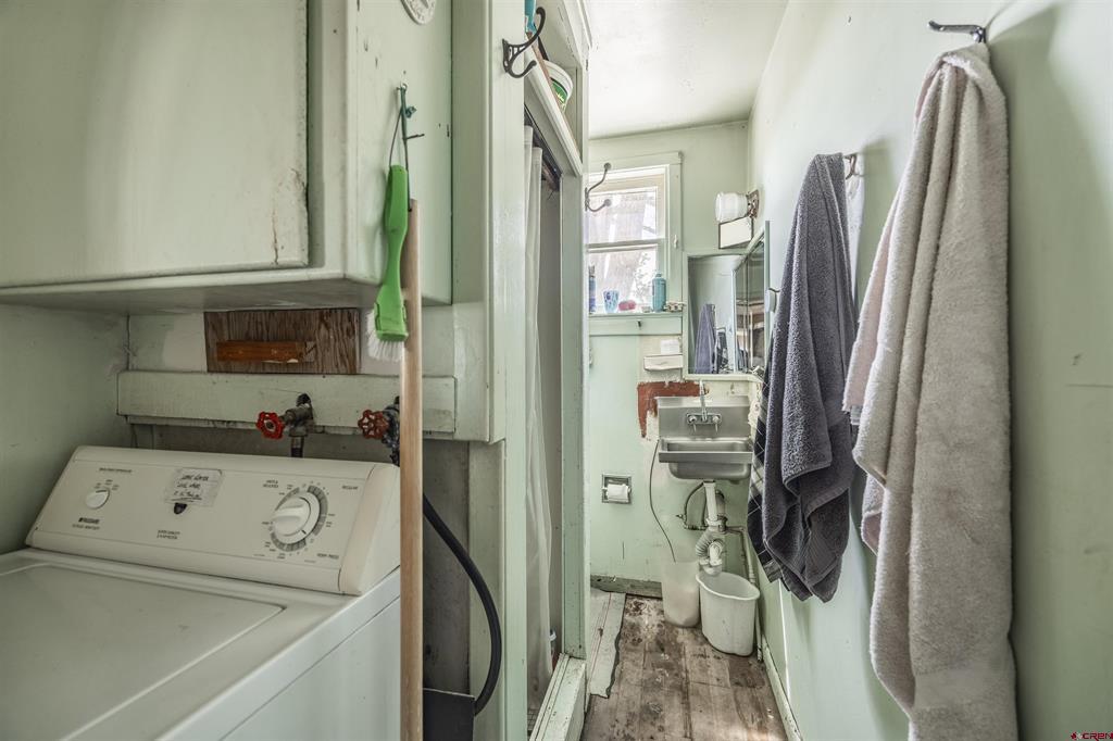 17174 6450 Road Property Photo 10
