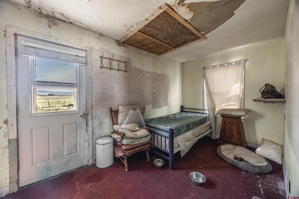 17174 6450 Road Property Photo 11
