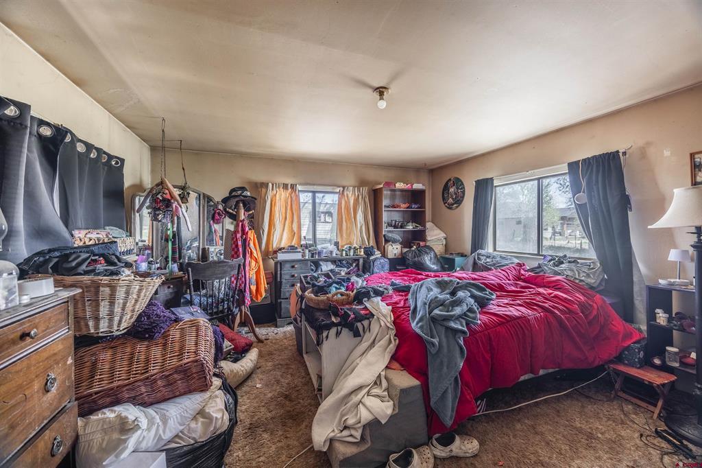 17174 6450 Road Property Photo 12