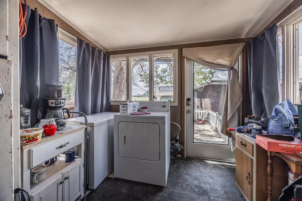 17174 6450 Road Property Photo 13