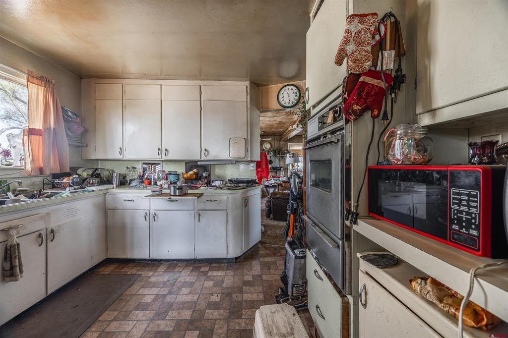 17174 6450 Road Property Photo 14