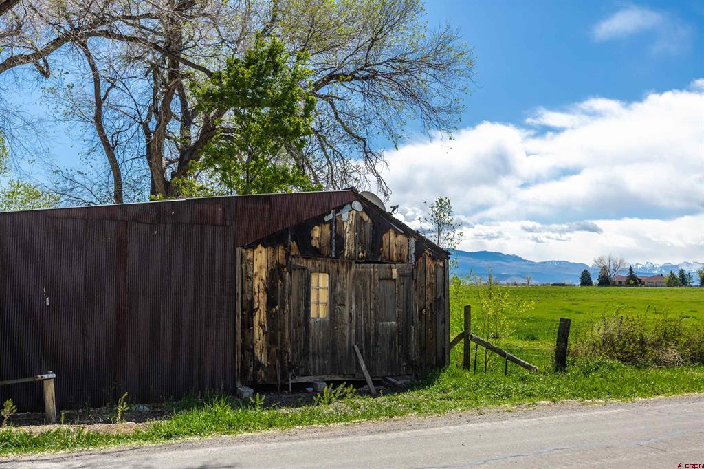 17174 6450 Road Property Photo 15