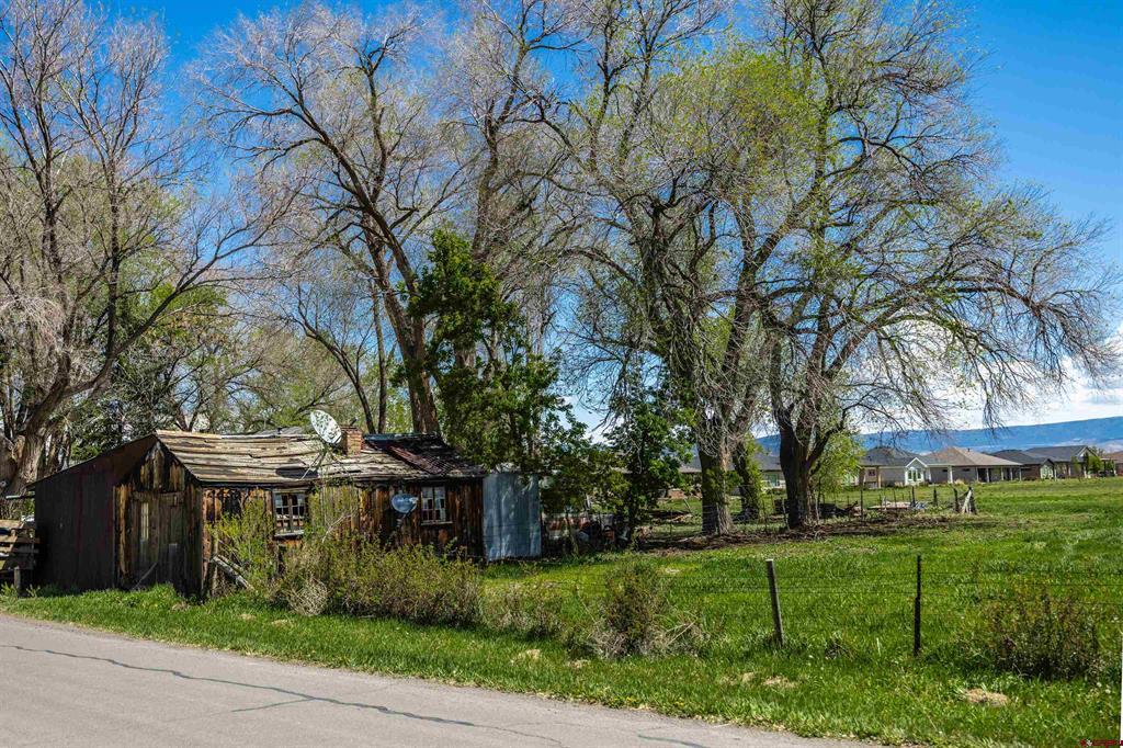 17174 6450 Road Property Photo 16