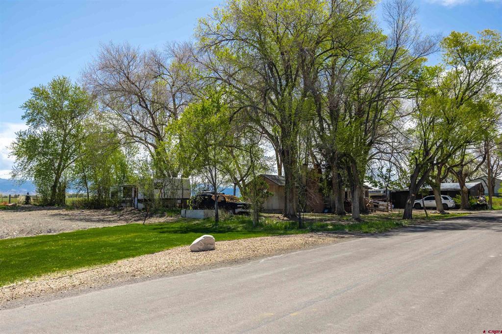 17174 6450 Road Property Photo 17