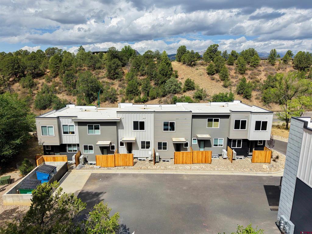 760 Goeglein Gulch Road Property Photo 3
