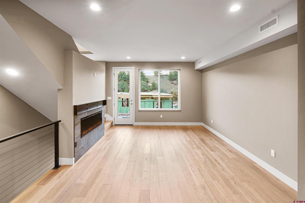 760 Goeglein Gulch Road Property Photo 14