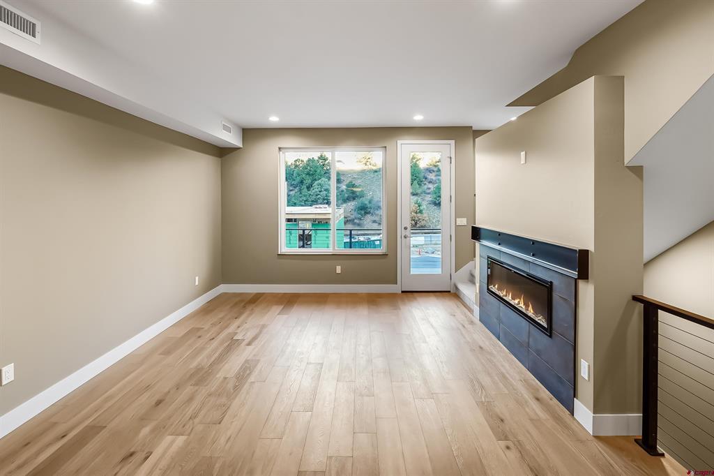 760 Goeglein Gulch Road Property Photo 15