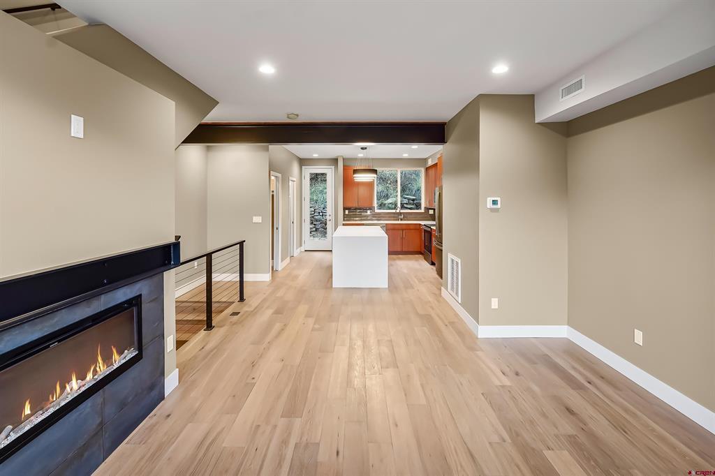 760 Goeglein Gulch Road Property Photo 17