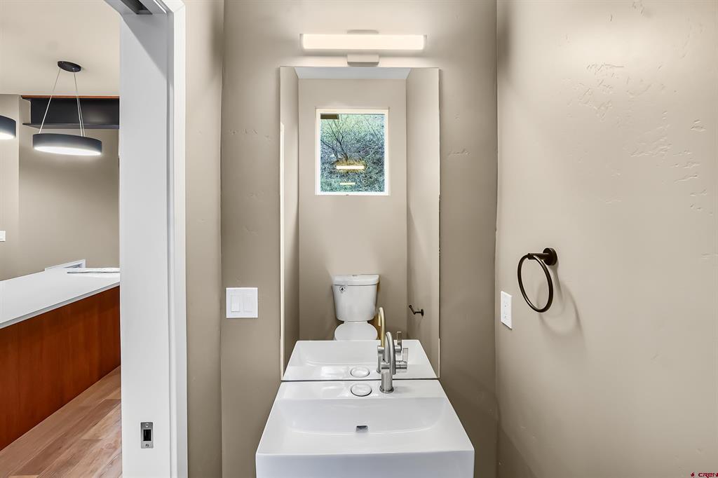760 Goeglein Gulch Road Property Photo 21