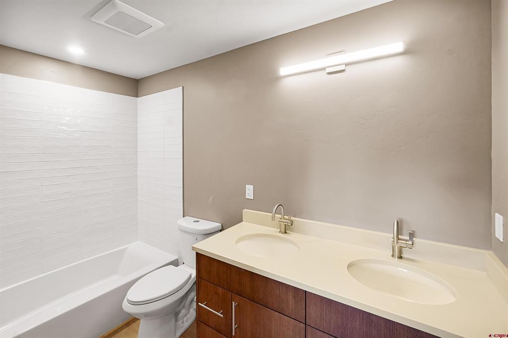 760 Goeglein Gulch Road Property Photo 23