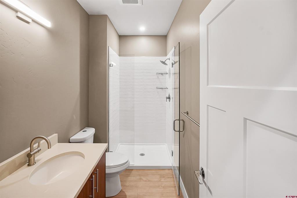 760 Goeglein Gulch Road Property Photo 24