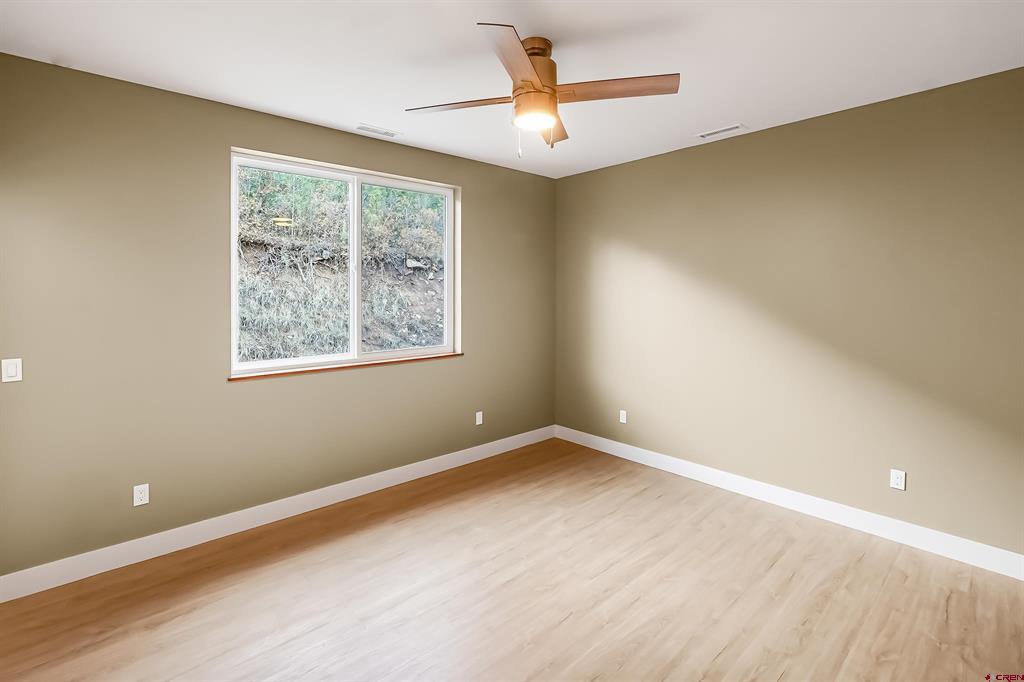 760 Goeglein Gulch Road Property Photo 26