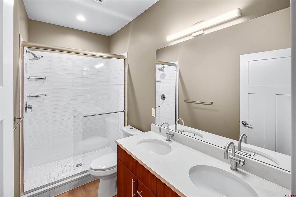 760 Goeglein Gulch Road Property Photo 27