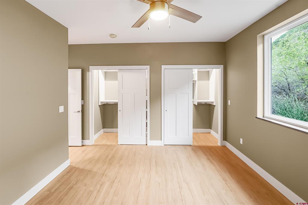 760 Goeglein Gulch Road Property Photo 28
