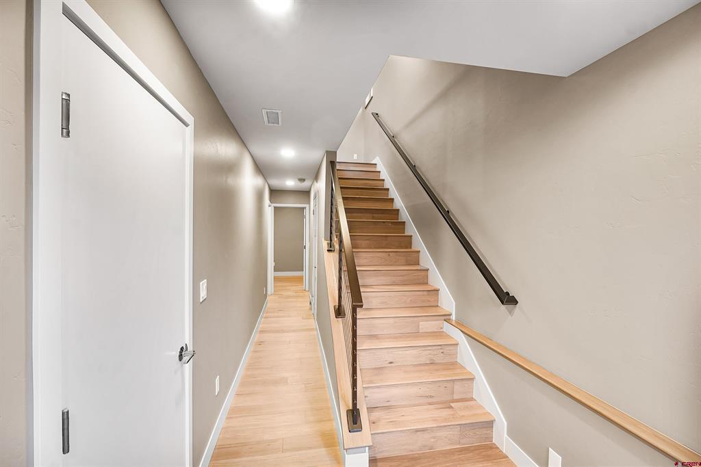 760 Goeglein Gulch Road Property Photo 30