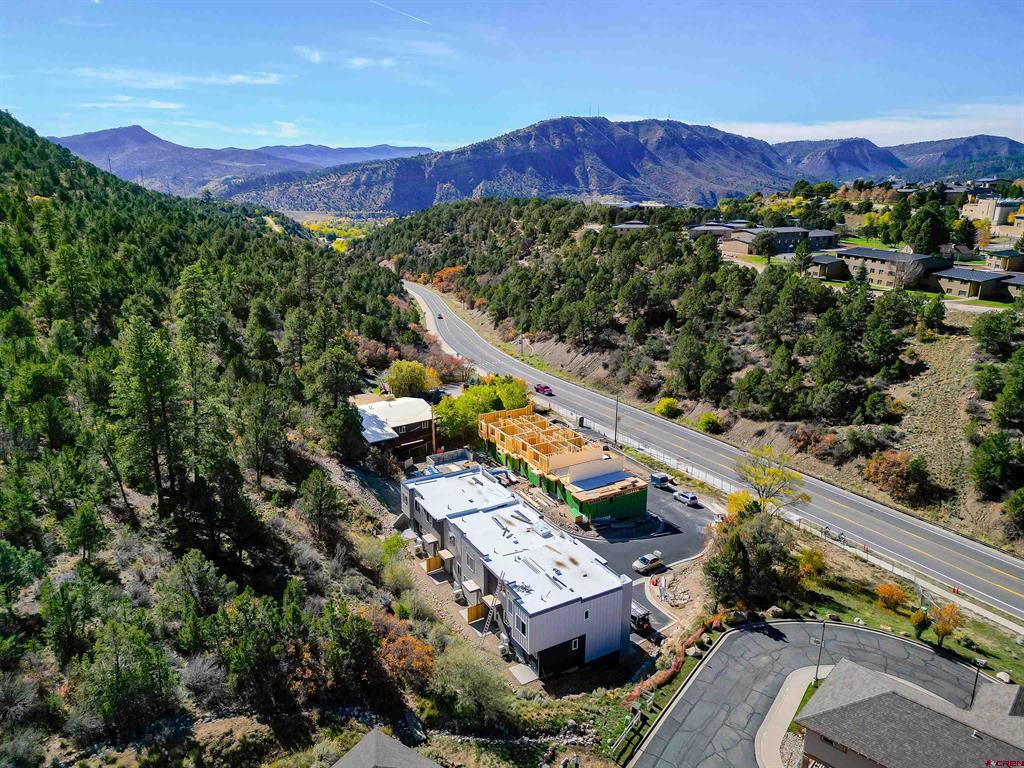 760 Goeglein Gulch Road Property Photo 31