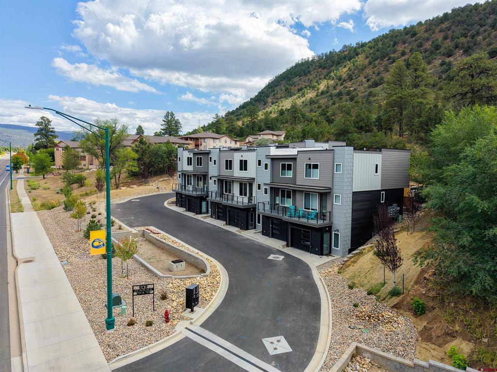 760 Goeglein Gulch Road Property Photo 32