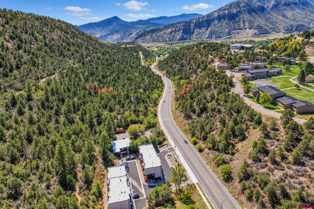 760 Goeglein Gulch Road Property Photo 32