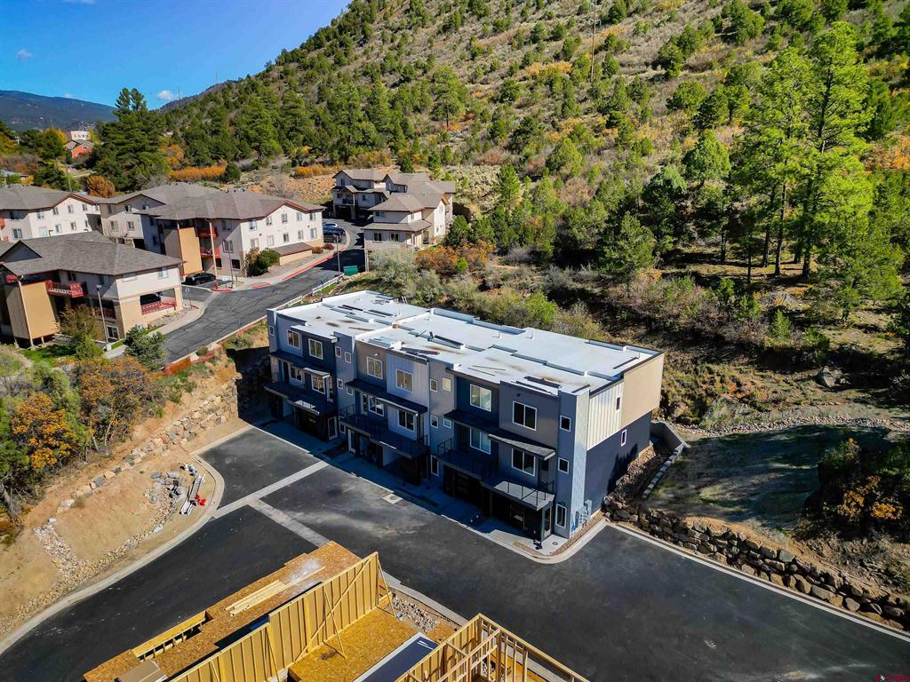 760 Goeglein Gulch Road Property Photo 33