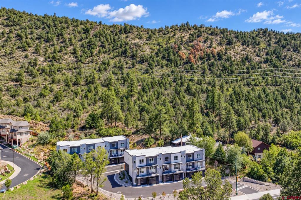 760 Goeglein Gulch Road Property Photo 33