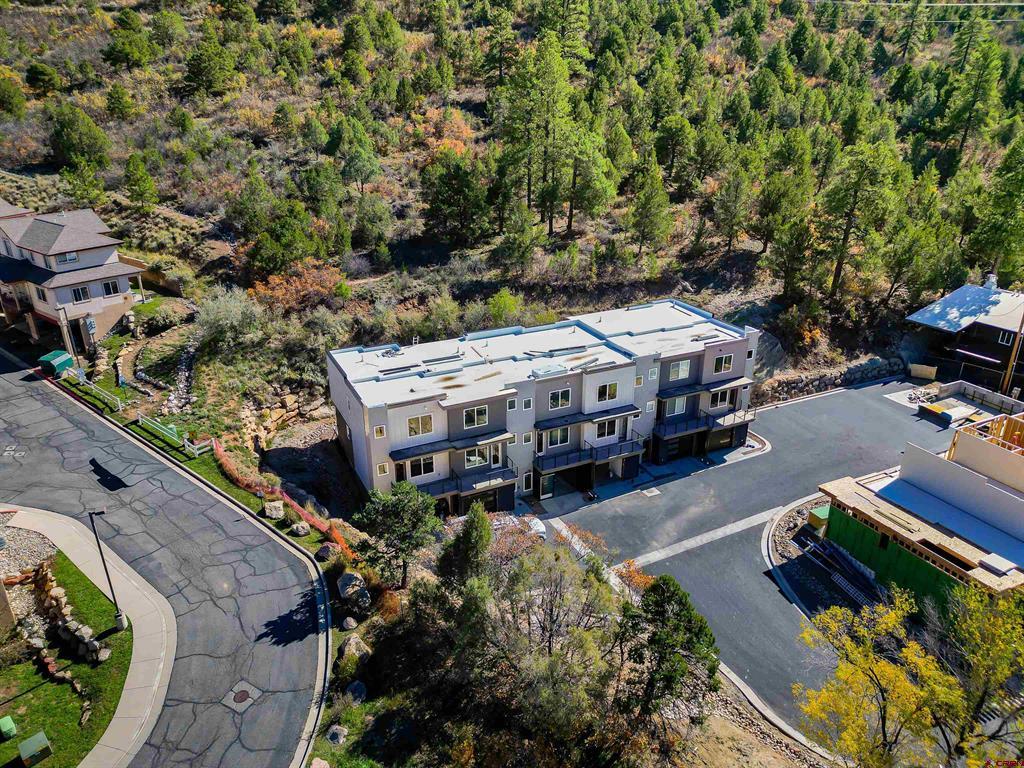 760 Goeglein Gulch Road Property Photo 34