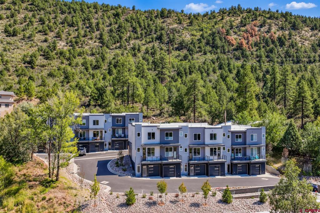 760 Goeglein Gulch Road Property Photo 34