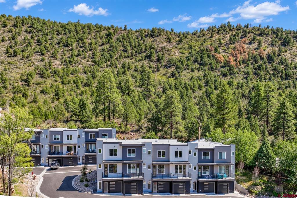760 Goeglein Gulch Road Property Photo 41