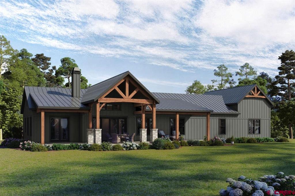 18371 2325 (lot 3) Road Property Photo 2