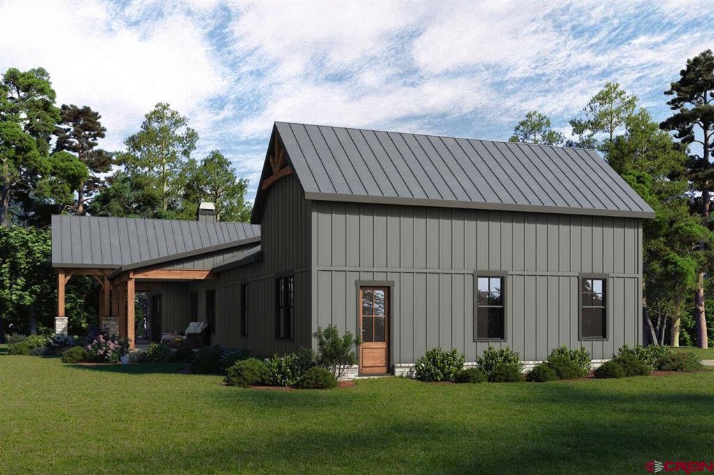 18371 2325 (lot 3) Road Property Photo 3
