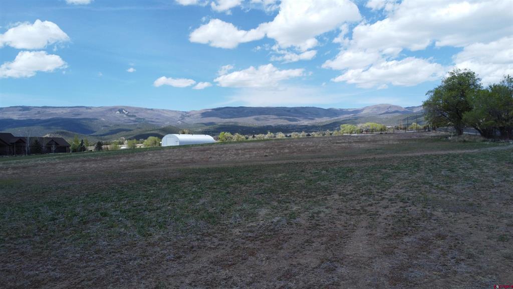 18371 2325 (lot 3) Road Property Photo 11