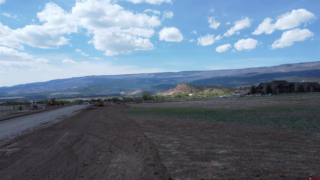 18371 2325 (lot 3) Road Property Photo 13